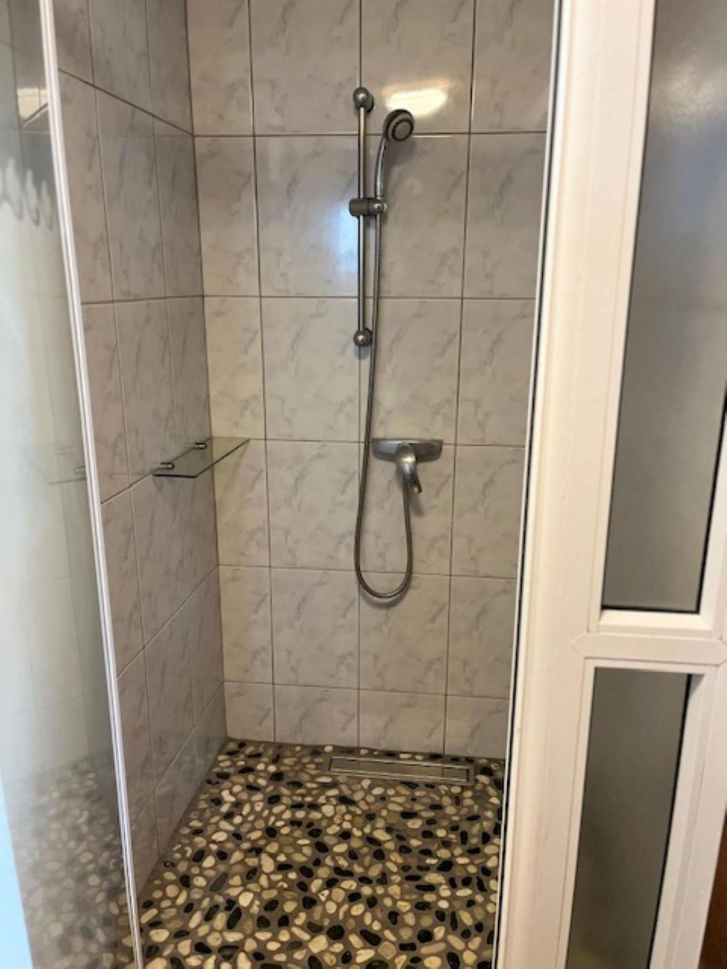 La Bananeraie Apt 35M2 Piscine Jardin Tropical Parking Prive Saint-Leu Exteriér fotografie